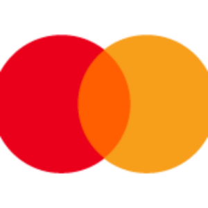 Mastercard Customer Forum Package Fee