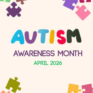 Feel‑Good Sensory Fidgets