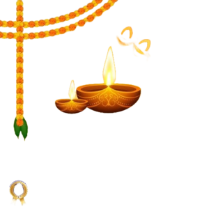 Diwali 2026